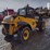 2013-jcb-527-55-image-28