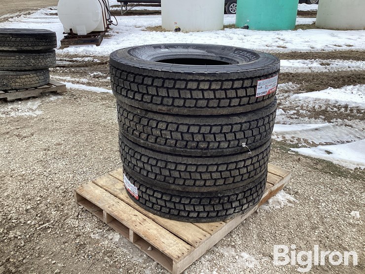 roadx-cd883-r3-11r22.5-tires-image-1