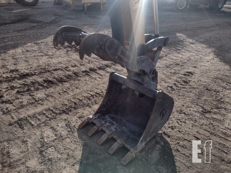 2022-sany-sy35u-image-19