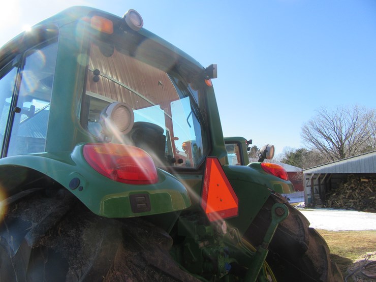 john-deere-6430-premium-image-15