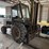 #1023-•-clark-ut-60-forklift-image-3