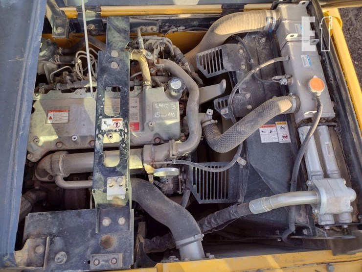 kobelco-sk170-lc-10-image-52