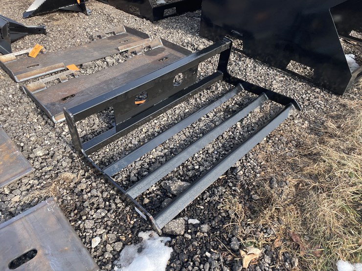 #2091-•-mini-universal-land-plane-image-3