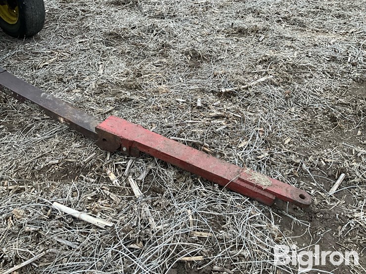 14’-hay-rack-image-20