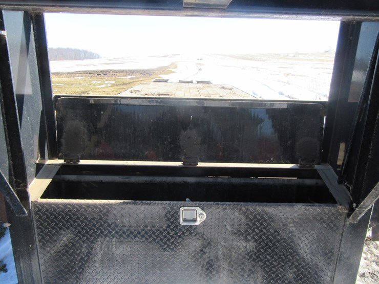 #8954-•-2006-pj-tri-axle-23'-trailer-(has-wi-title)-image-7