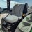 2017-john-deere-4052r-image-14