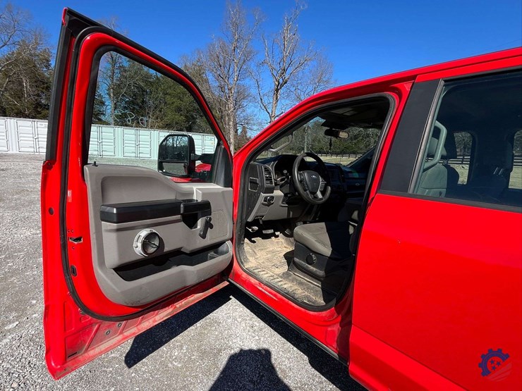 2020-ford-f350-image-61