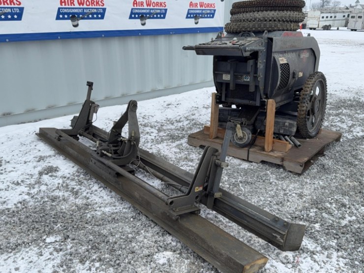 copper-head-xd3.0-10'-laser-screed-image-17