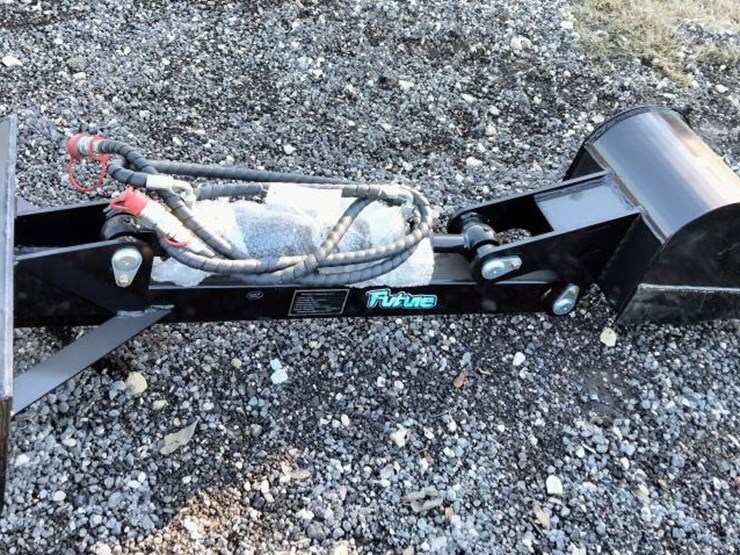 #248-•-mini-skid-steer-hydraulic-backhoe-image-1