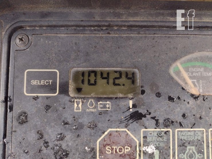 2005-deere-310g-image-6