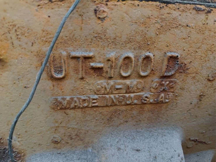 minneapolis-moline-utu-image-17