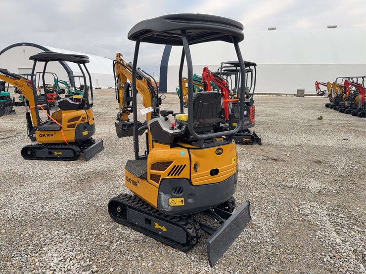 2025-cfg-industry-qk18r-image-2