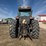 case-ih-7120-image-4