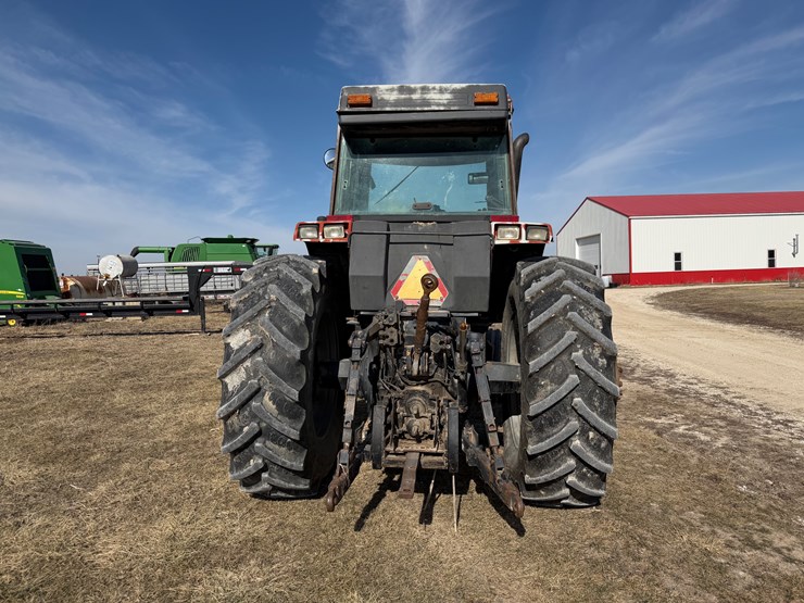 case-ih-7120-image-4