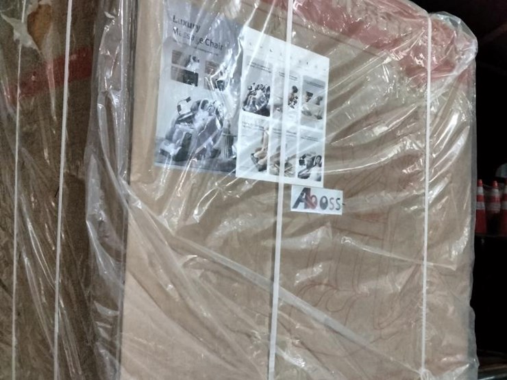 #96-•-high-end-massage-chair-(aboss)-image-2