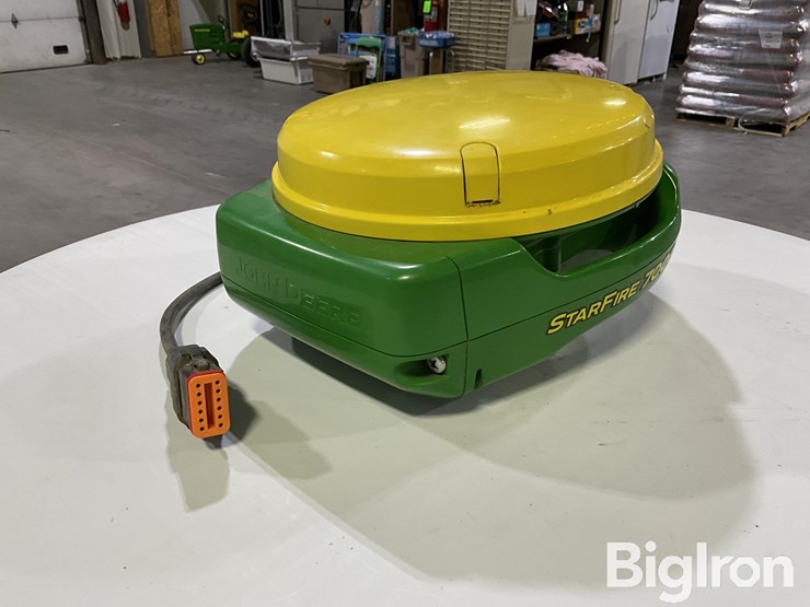 john-deere-7000-image-5