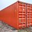 #83-•-40'-high-cube-one-trip-conex/shipping-container-image-5