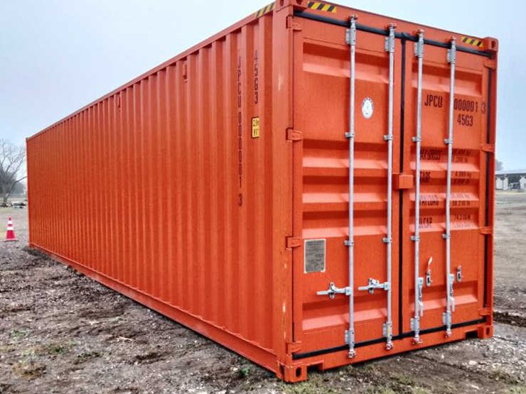 #83-•-40'-high-cube-one-trip-conex/shipping-container-image-5