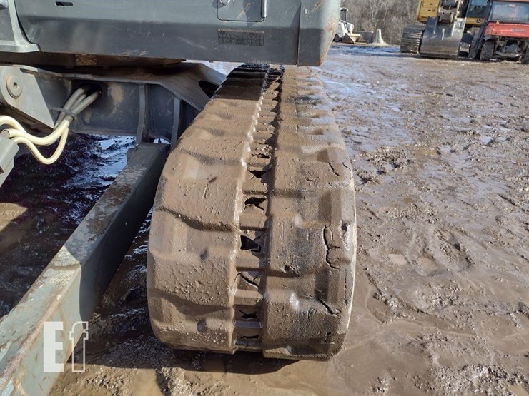 2016-volvo-ecr58d-image-34