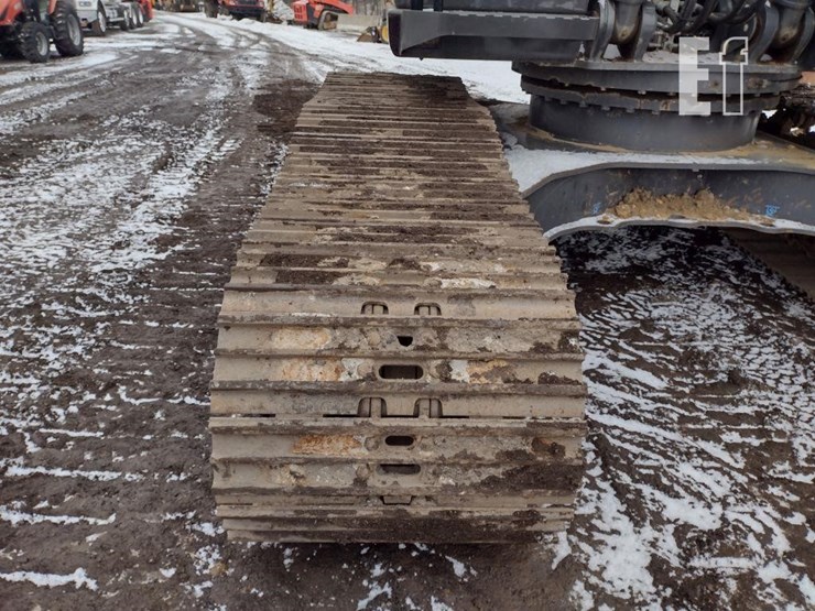 2022-case-cx250d-image-34