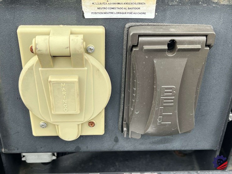 magnum-mlt6sm-image-27