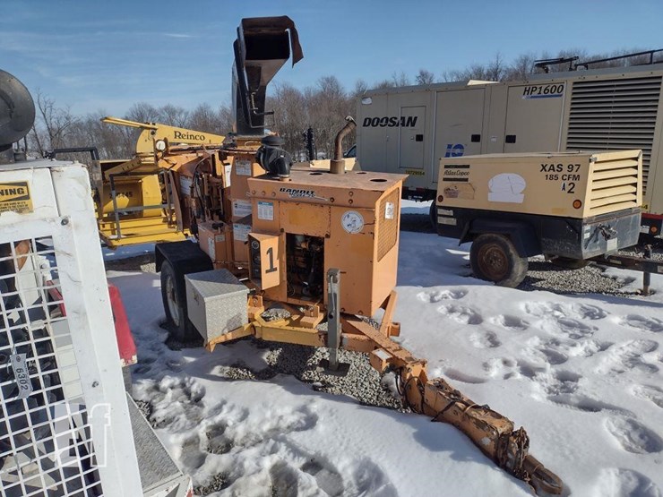 2005-bandit-90-image-3