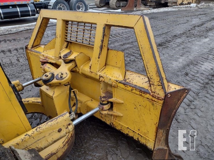 1995-deere-450g-image-16