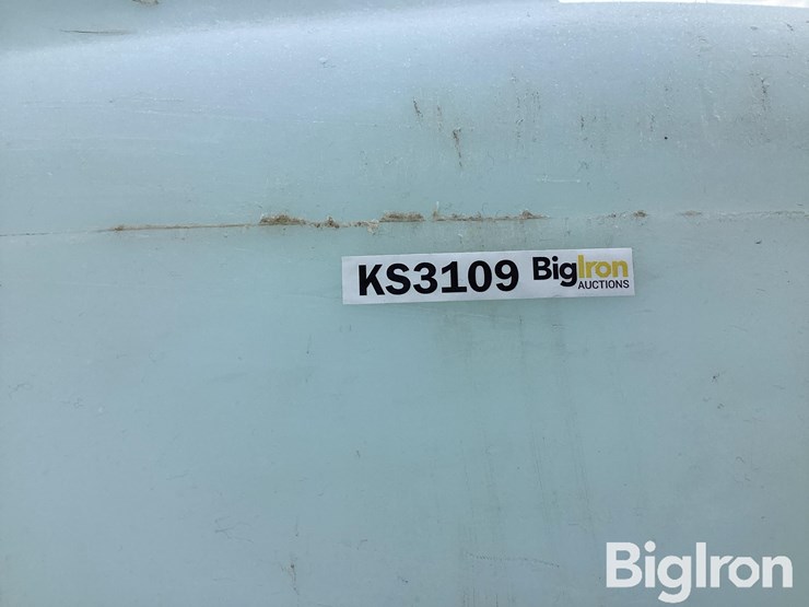 2,500-gallon-water/liquid-fertilizer-tank-image-14