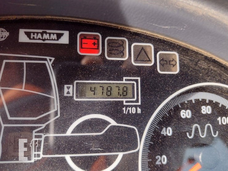 2012-hamm-3410-image-6