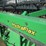 john-deere-635fd-image-11