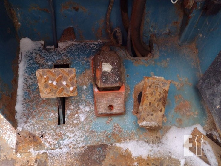 gradall-524d-image-9