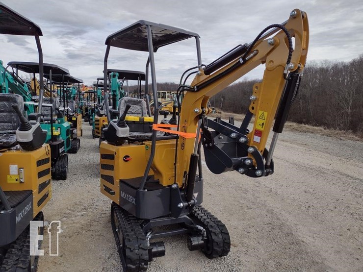 cfg-industry-mx12rx-image-2