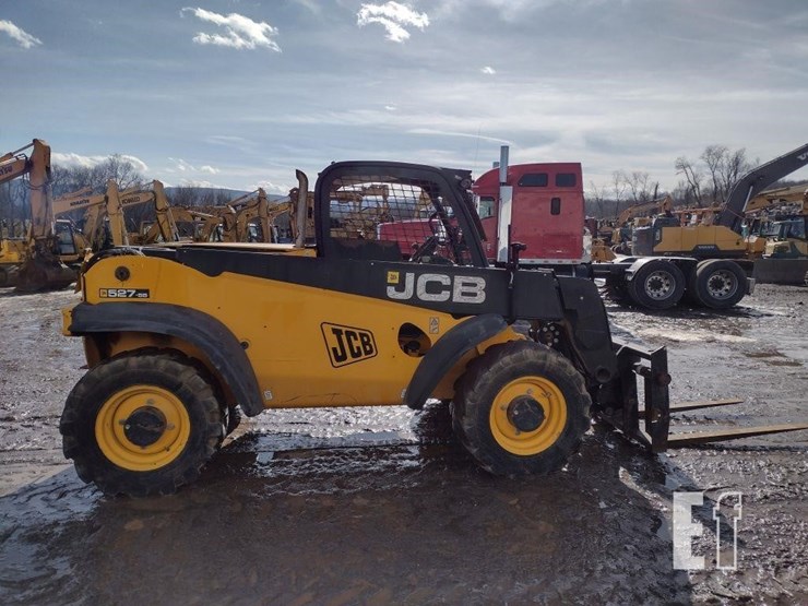 2013-jcb-527-55-image-3