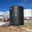 poly-6000-gal-liquid-storage-tank-image-3
