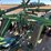 1996-john-deere-630-image-2