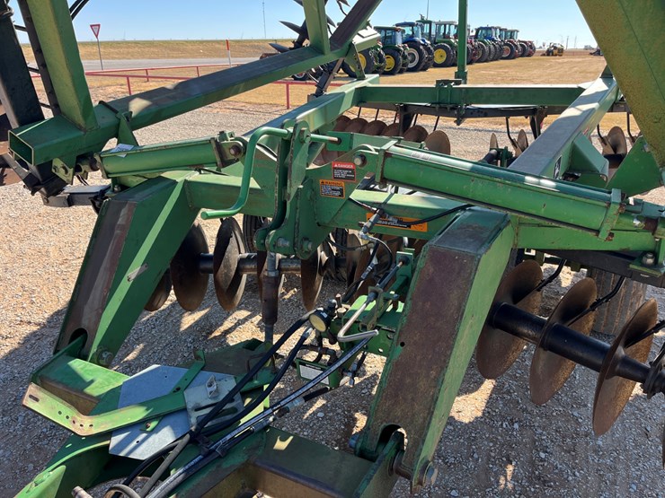 1996-john-deere-630-image-2