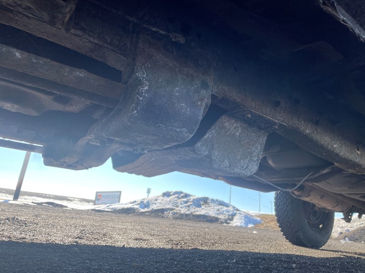 1999-ford-ranger-xlt-image-18