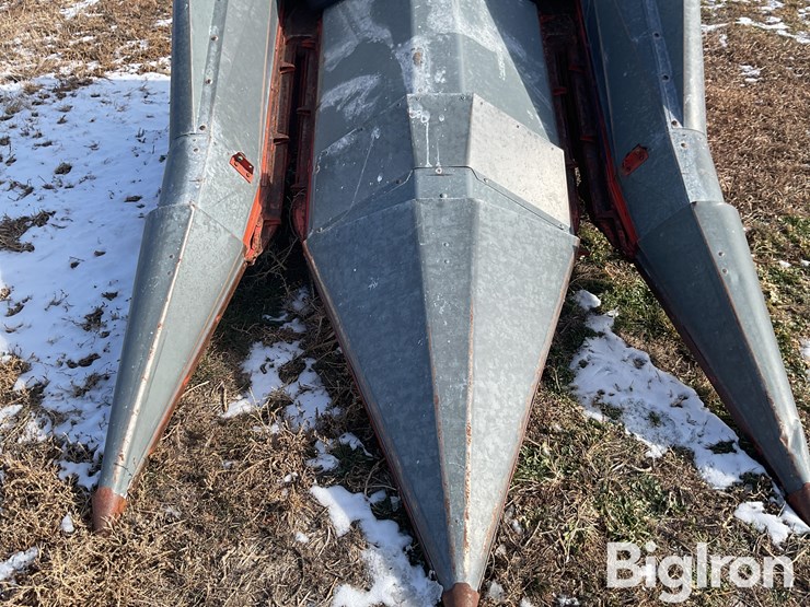 allis-chalmers-238-2r38-corn-head-image-11