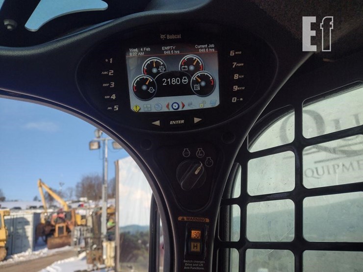 2020-bobcat-t870-image-8