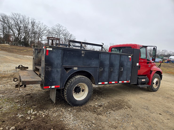 2007-international-durastar-4300-image-15