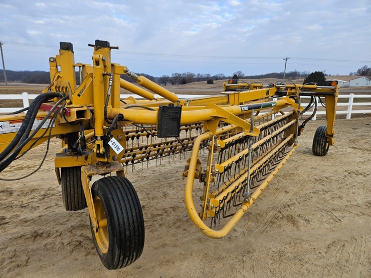 vermeer-r2800-image-12