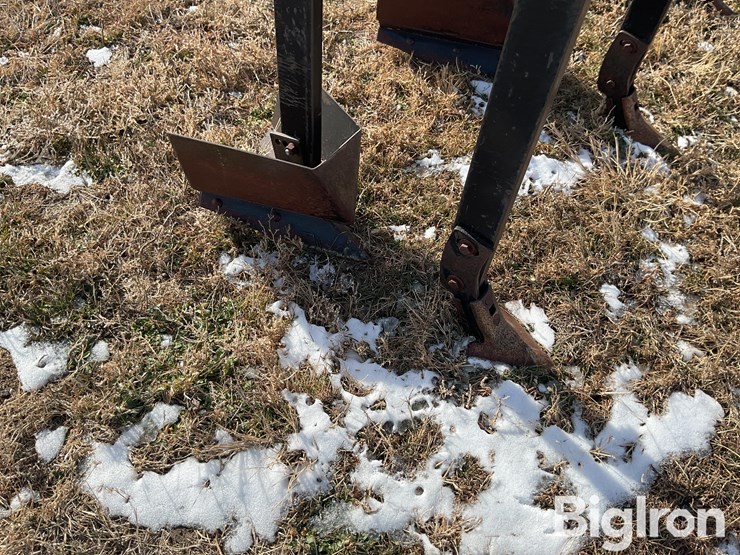 1999-agri-products-6r30-ditcher-image-16