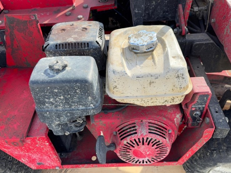 line-dragon-concrete-line-dragon-with-honda-motor-image-5