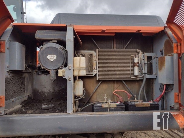 2006-hitachi-zx270-lc-3-image-40