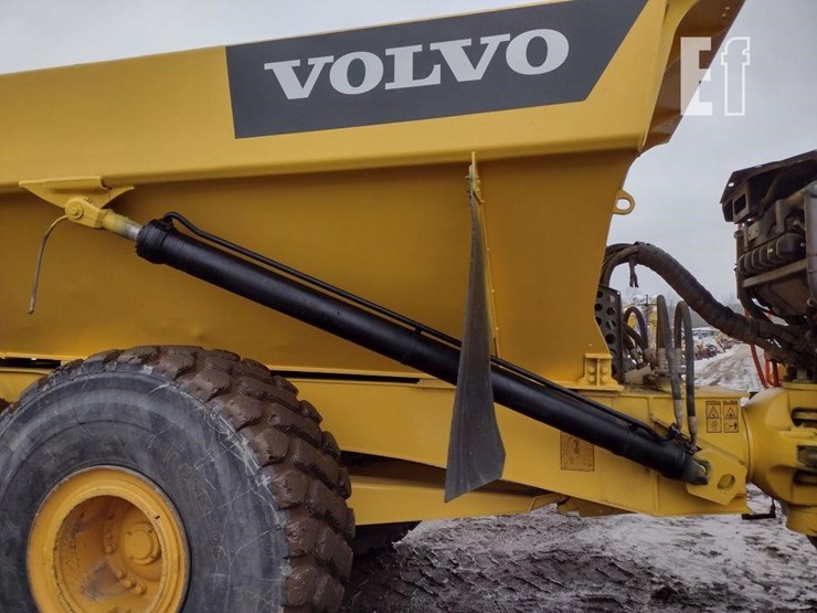 2014-volvo-a40g-image-32
