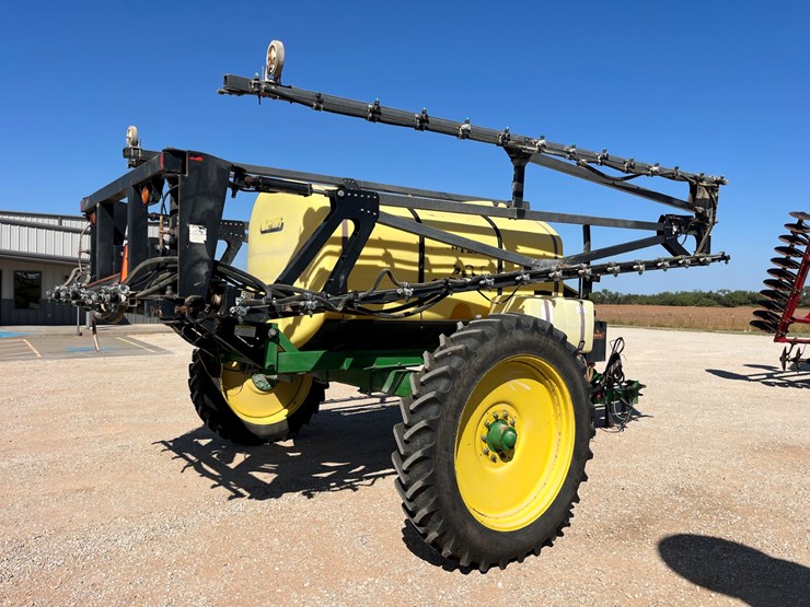 bestway-field-pro-iii-1200-image-6