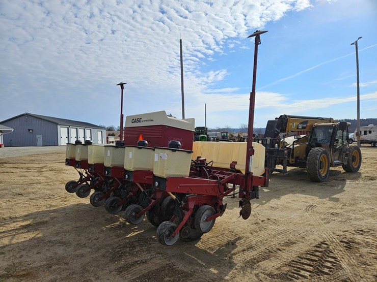 international-30-image-5