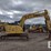 2019-kobelco-sk140sr-lc-5-image-3