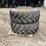 firestone-540/65r30-tires/rims-image-4
