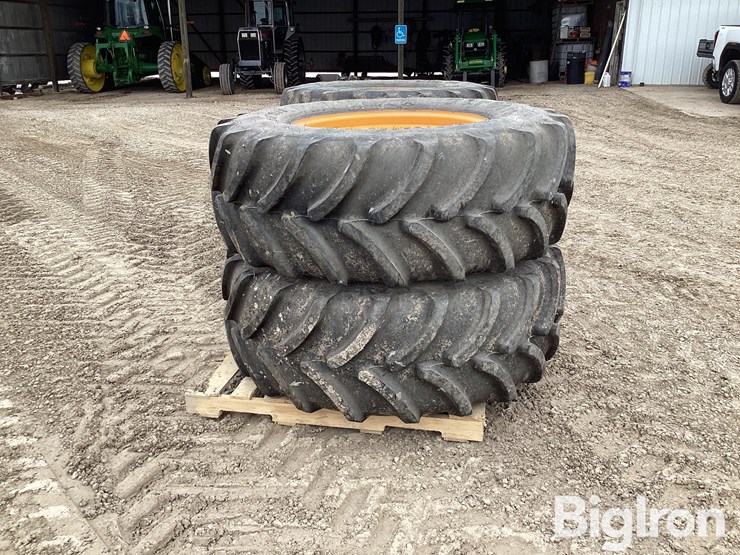 firestone-540/65r30-tires/rims-image-4